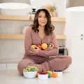 Julie - Gut Health & Wellness-nutritionbyjulie