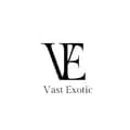 VastExotic-vastexotic