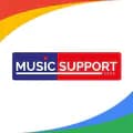 Musicsupport.shop-musicsupport8