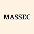 Massec-massec.house