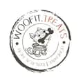 Woofit Treats-woofit.treats