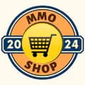 money machine online shop-moneymachineonlineshop