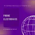 phoneandelectronics1-phoneandelectronics1