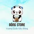 Bông Store - Gấu Bông Đồ Chơi-bongstore.online