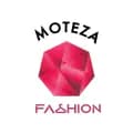 Moteza Indonesia-moteza_official
