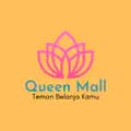 QUEEN MALL-queen_mall