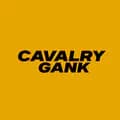 CAVALRY-cavalry.official