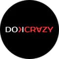 Dokcrazy - Kính Chất Giá Hời-dokcrazyeyewear