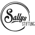 Sally shop-hau31428458syfnn