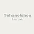 Jehanolshop27-jehanolshop27
