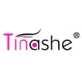 tinashehair-tinashe_hair