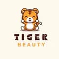 Tiger beauty-tigerbeauty_