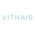 Vithair Official-vithairofficial
