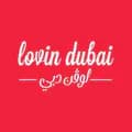 Lovin Dubai-lovindubai