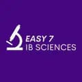 Easy7 IB Sciences-easy7ibsciences