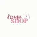 Scoups Shop 2.0-scoupsshop