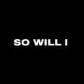 SoWilliShop-so_will_i