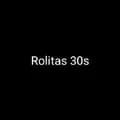 Rolitas30s.lyrics-rolitas30s.lyrics