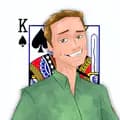 👑 Casino King 👑-thecasinoking