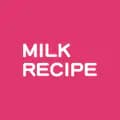 Milk Recipe Indonesia-milkrecipe.id
