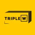 Triple W Official-triple.w.official