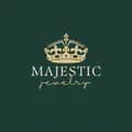 Majestic Jewellery Hull-majesticjewelleryhull