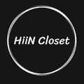 HiiN Closet 👗👗👗-hiin.closet