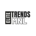 Elite Trends MNL-elitetrendsmnl11