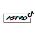 astronawf-astronawf
