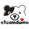 steamduino-thethirdshop