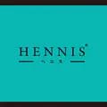 HENNIS AKSESORIS 05-hennisaksesoris05