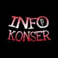 INFO KONSER-infokonserindonesia