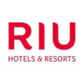 RIU Hotels & Resorts-riuhotels