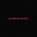 La belle style-labellestyle0