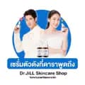 Dr.JiLL Skincare Shop-dr.jill_skincare
