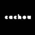 cachou.official store-cachou.official