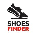 Shoes Finder-shoesfinder3