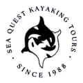 Sea Quest Kayaking Tours-seaquestkayak