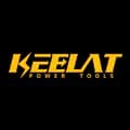 DIY Keelat-diy.tool