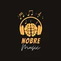 Nobre Music-nobremusic