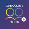 GagaOOLala-gagaoolala.official