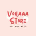 voilaaa-voilaaa_store