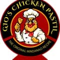 Gio'FoodHub-gios.chicken.past