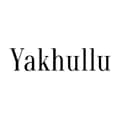 Yakhullu9-yakhullu9