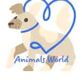 Animals World-animalsworld7799