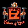 EZ Home-ez_home