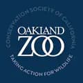 Oakland Zoo-oaklandzoo