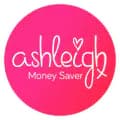 Ashleigh Money Saver-ashleighmoneysaver