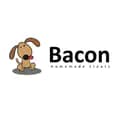 Bacon Jerky-baconjerkysg