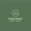 Inner Peace - Tinh Dầu Luân Xa-tinhdauluanxa